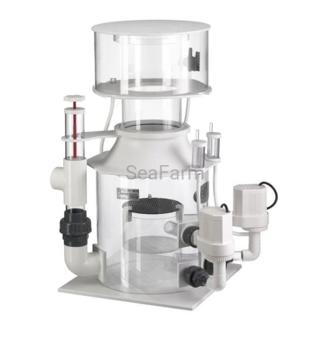 skimmer-deltec-sc-4581.jpg