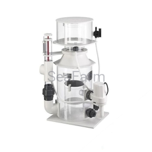 Odpieniacz Deltec TC 3000i