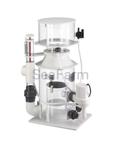 Odpieniacz Deltec TC 9000i