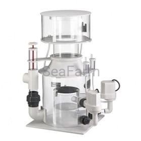 Odpieniacz Deltec TC 12000ix