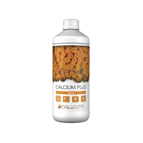 colombo calcium plus 500ml seafarm.jpg