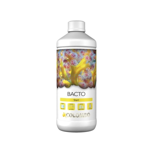 colombo-bacto-500ml.jpg