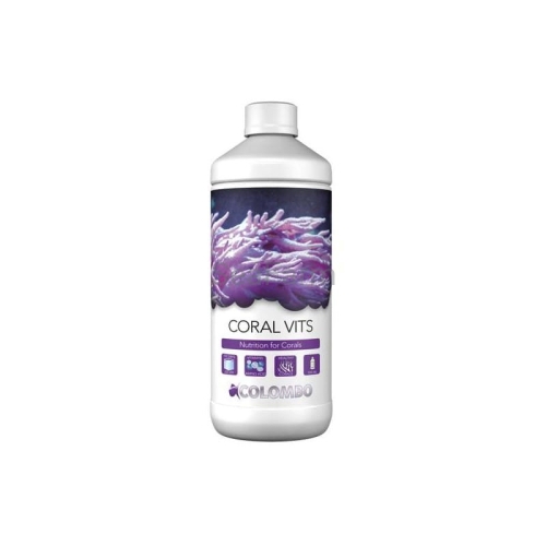 colombo coral vits 1000ml seafarm.jpg