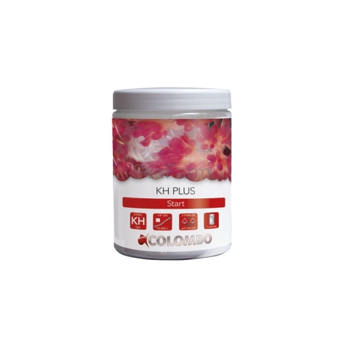 colombo kh plus 1000ml proszek.jpg