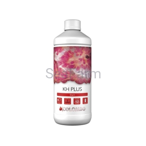 Colombo KH plus 500ml