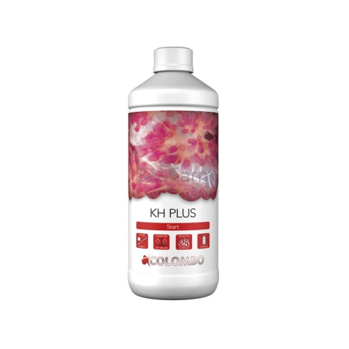 colombo kh plus 500ml płyn seafarm.jpg