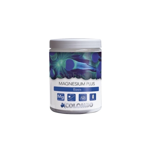 colombo magnesium plus 1000g seafarm.jpg