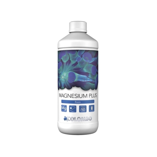 colombo magnesium plus 1000ml w płynie seafarm.jpg