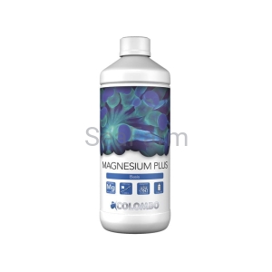 Colombo Magnesium plus 500ml