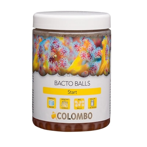 colombo marine bacto balls 1000ml seafarm.jpg
