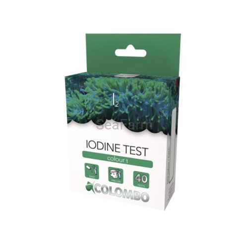 colombo marine iodine test seafarm.jpg