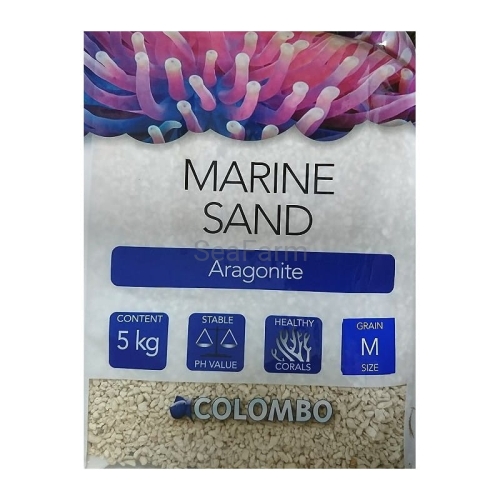 colombo marine sand m 5kg piasek seafarm.jpg