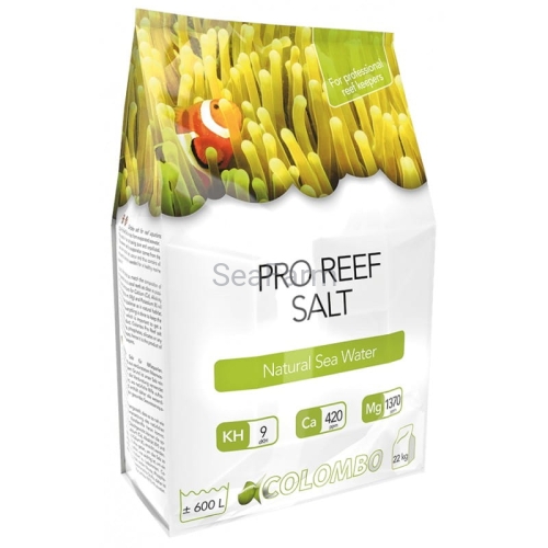 colombo pro reef salt 22kg torba sól.jpg