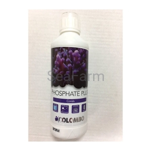 Colombo Phosphate plus 500ml