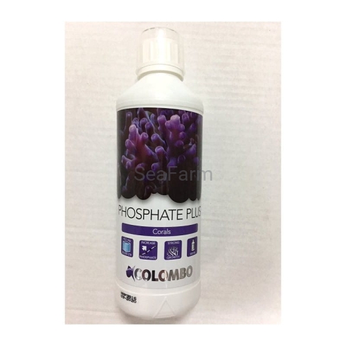 colombo phosphate plus 500ml preparat seafarm.jpg