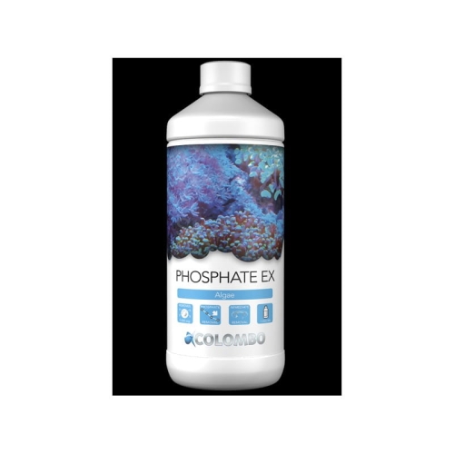 colombo-phosphate-ex-500ml.jpg
