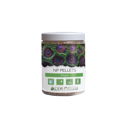 colombo np pellets 1000ml wkład filtracyjny seafarm.jpg