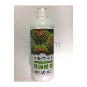 Colombo Nitrate plus 500ml