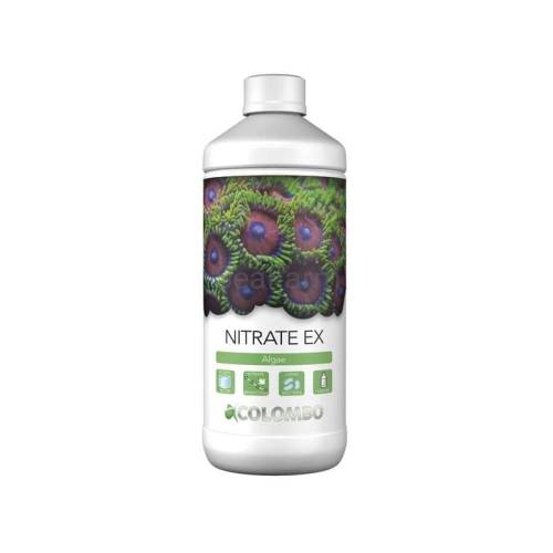 colombo nitrate ex 500ml pożywka dla bakterii.jpg