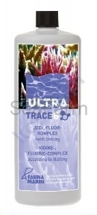 Fauna Marin - Ultra Balling Light Trace3 health elements seafarm.jpg
