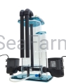 zeomatic filtr przepływowy fauna marin seafarm zeomatic2.jpg
