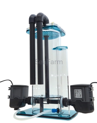 zeomatic filtr przepływowy fauna marin seafarm zeomatic2.jpg