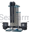 zeomatic filtr przepływowy fauna marin seafarm zeomatic2 1.jpg