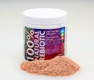 Fauna Marin Natural ReBiotic seafarm.jpg