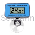 termometr LCD z przyssawką AT-1 seafarm.jpg