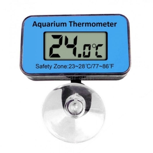 termometr LCD z przyssawką AT-1 seafarm.jpg