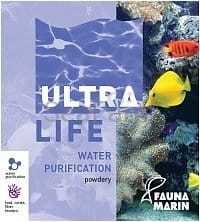 Fauna Marin - Ultra Life - 250ml
