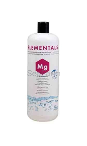 Fauna Marin - Elementals Mg  seafarm.jpg