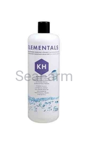 Fauna Marin Elementals kH 1000ml