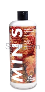 Fauna Marin Min S pokarm dla koralowców 100ml