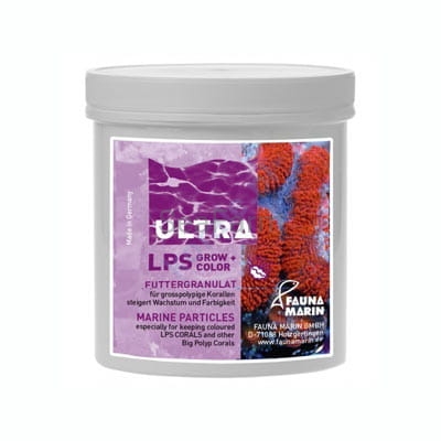 Fauna Marin - Ultra LPS Grow+Color seafarm.jpg