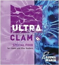 Fauna Marin - Ultra Clam pokarm dla małży seafarm.jpg