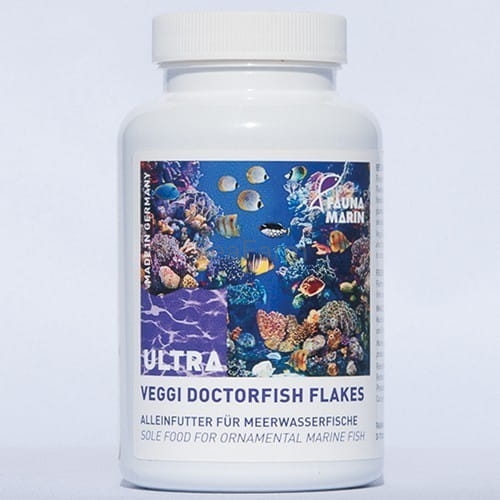 Fauna Marin - Veggie Marine Flakes seafarm.jpg