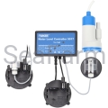 Automatyczna dolewka - Tunze osmolator 3155.000 seafarm.jpg
