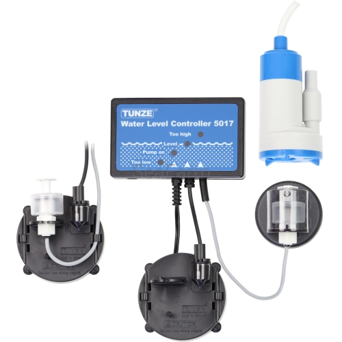 Automatyczna dolewka - Tunze osmolator 3155.000 seafarm.jpg