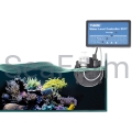 Automatyczna dolewka - Tunze osmolator 3155.000 seafarm 1.jpg