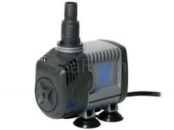 Tunze Silence 1073.008 pompa