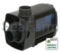 Pompa - Tunze Silence Pro 1073.110 seafarm.jpg
