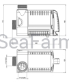 Pompa - Tunze Silence Pro 1073.110 seafarm 1.jpg