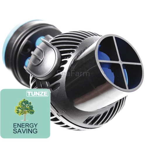 Pompa cyrkulacyjna - Tunze 6025.000 Turbelle NanoStream seafarm.jpg