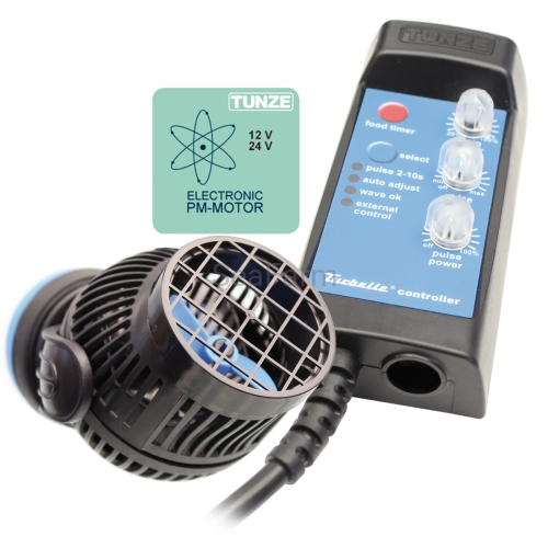 Tunze 6095.000 Turbelle Nanostream seafarm.jpg