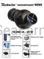 Tunze 6095.000 Turbelle Nanostream seafarm 1.jpg