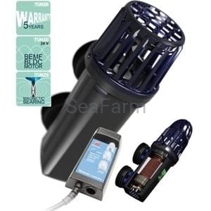 Pompa cyrkulacyjna - Tunze 6150.000 Turbelle Stream 3 seafarm.jpg