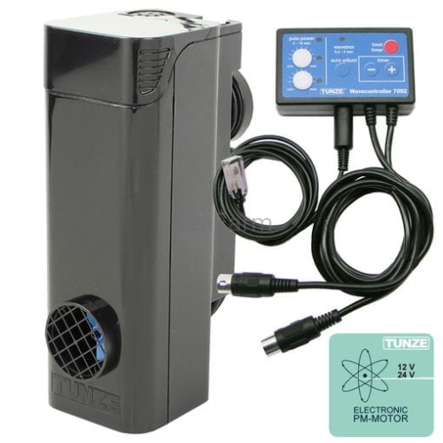 Generator fal - Tunze 6214.000 Wavebox seafarm.jpg