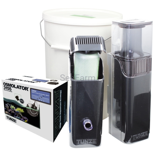 TUNZE COMLINE REEFPACK 500 DO AKWARIUM 500L seafarm.jpg