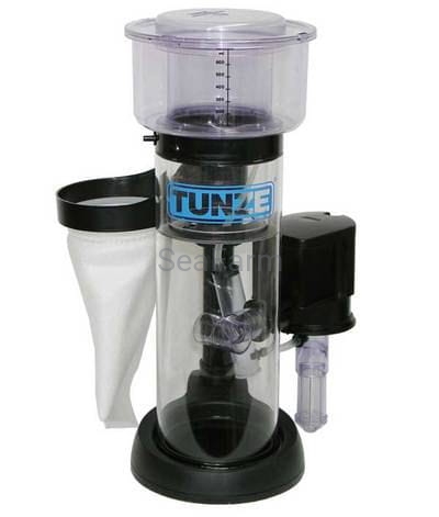 Odpieniacz - Tunze 9410.000 DOC Skimmer seafrm.jpg